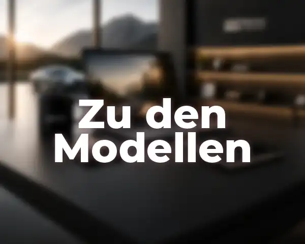 Aktuelle Angebote & Aktionen